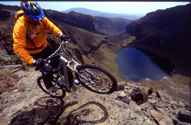 velo news bicycle photo